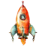 Scroll to top